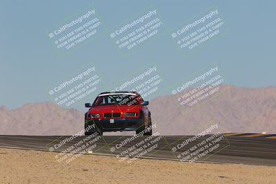 media/Oct-14-2023-Lucky Dog Racing (Sat) [[cef75db616]]/1st Stint Turn 9/